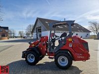 Weidemann 1390 Plus - Læssemaskiner - Minilæssere - 5