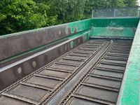 Samson SP 22 - Gødningsmaskiner - Staldgødningsspredere - 5