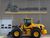 Volvo L 90 H 2