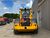 Volvo L 90 H 3