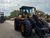 Volvo L 90 H 4