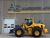 Volvo L 70 H 3