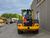 Volvo L 70 H 2