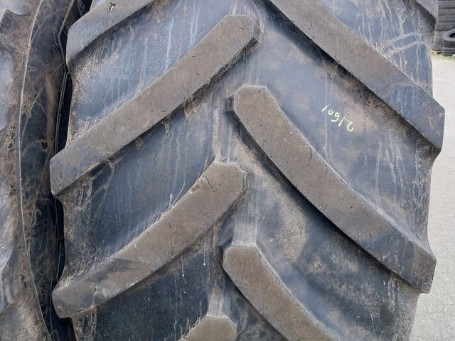 Michelin 900/60R42
