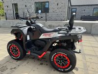 Billede 18