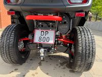 Billede 8