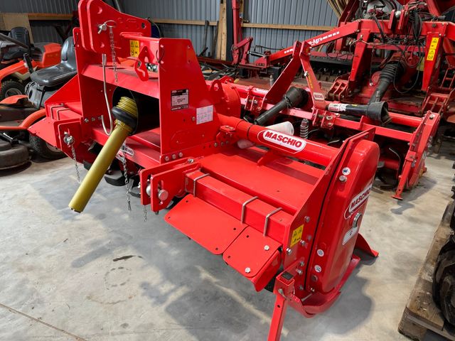 Maschio C 205