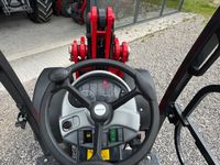 Schäffer Nordic 42+ Nordic 42 + - Læssemaskiner - Minilæssere - 14