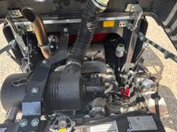 Schäffer Nordic 42+ Nordic 42 + - Læssemaskiner - Minilæssere - 9