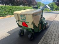 Billede 2