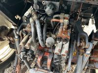 New Holland 7840 SLE turbo - Traktorer - Traktorer 4 wd - 13