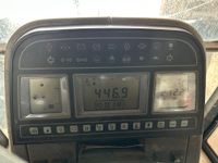 New Holland 7840 SLE turbo - Traktorer - Traktorer 4 wd - 16