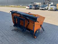 Billede 6