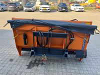 Billede 5