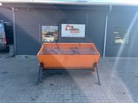 Billede 1