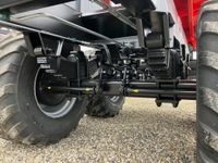 Tim 180/230 - Vogne - Tipvogne - 22