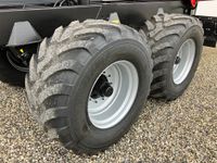 Tim 180/230 - Vogne - Tipvogne - 23