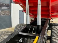 Tim 180/230 - Vogne - Tipvogne - 20