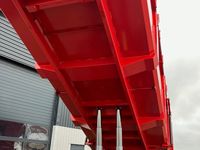 Tim 180/230 - Vogne - Tipvogne - 19