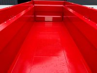 Tim 180/230 - Vogne - Tipvogne - 15