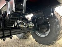 Tim 180/230 - Vogne - Tipvogne - 12