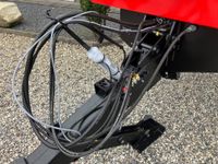 Tim 180/230 - Vogne - Tipvogne - 14