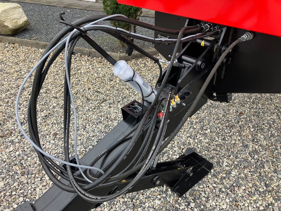 Tim 180/230 - Vogne - Tipvogne - 14