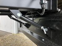 Tim 180/230 - Vogne - Tipvogne - 11