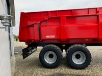 Tim 180/230 - Vogne - Tipvogne - 7