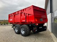 Tim 180/230 - Vogne - Tipvogne - 3