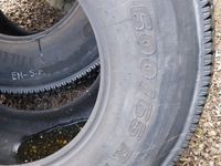Billede 4