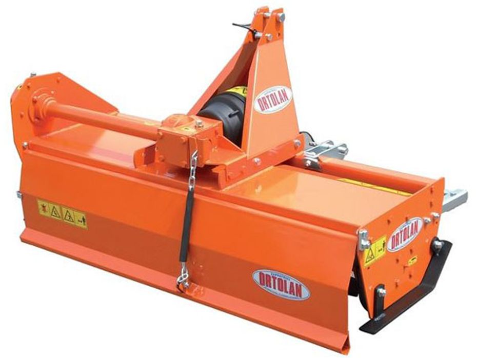 Billede 5