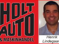 Kuhn VENTA - Såmaskiner - Kombinationssæt - 19