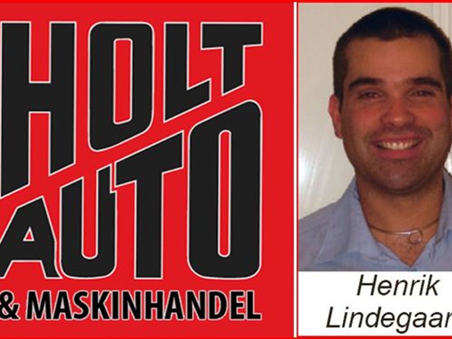 Kuhn VENTA - Såmaskiner - Kombinationssæt - 19