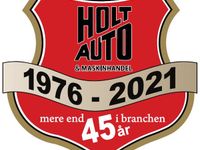 Kuhn VENTA - Såmaskiner - Kombinationssæt - 20