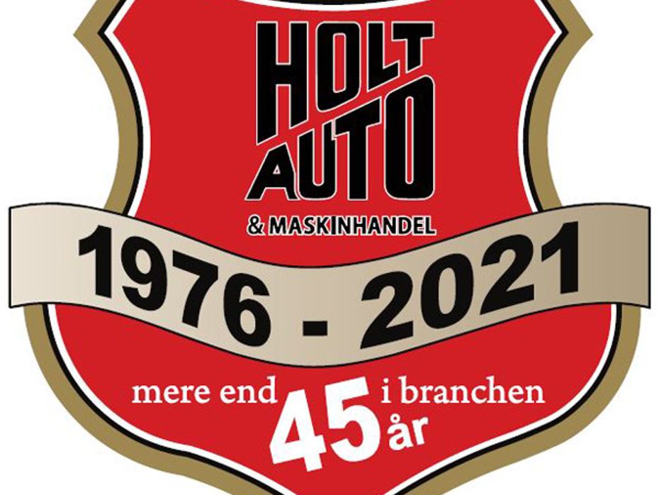 Kuhn VENTA - Såmaskiner - Kombinationssæt - 20