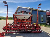 Kuhn VENTA - Såmaskiner - Kombinationssæt - 9