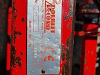 Kuhn VENTA - Såmaskiner - Kombinationssæt - 18