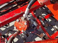 Kuhn VENTA - Såmaskiner - Kombinationssæt - 12