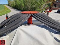 Kuhn VENTA - Såmaskiner - Kombinationssæt - 15