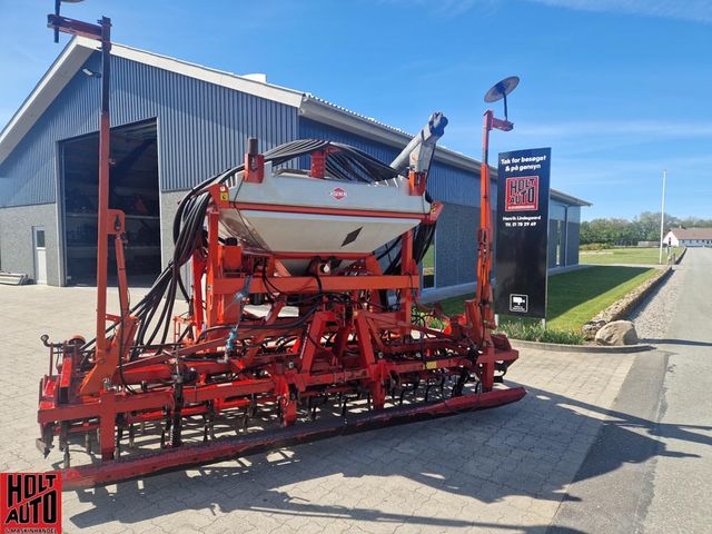 Kuhn VENTA