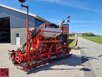 Kuhn VENTA - Såmaskiner - Kombinationssæt - 2