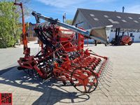 Kuhn VENTA - Såmaskiner - Kombinationssæt - 7