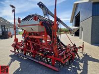 Kuhn VENTA - Såmaskiner - Kombinationssæt - 8