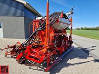Kuhn VENTA - Såmaskiner - Kombinationssæt - 3