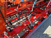Kuhn VENTA - Såmaskiner - Kombinationssæt - 13