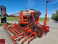 Kuhn VENTA - Såmaskiner - Kombinationssæt - 5