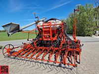 Kuhn VENTA - Såmaskiner - Kombinationssæt - 6