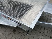 Billede 6