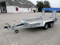 Billede 2